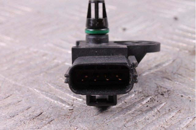 ДаД 4S4G9F479AC FORD