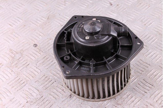 SUBARU 5027261760 в наличии Львов