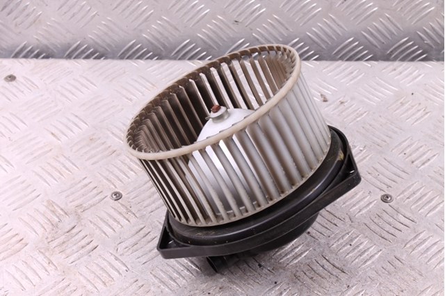 5027261760 SUBARU купить в Каменское
