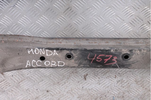 HONDA 50300TA0A50 Балка задней подвески (подрамник) в наличии Киев