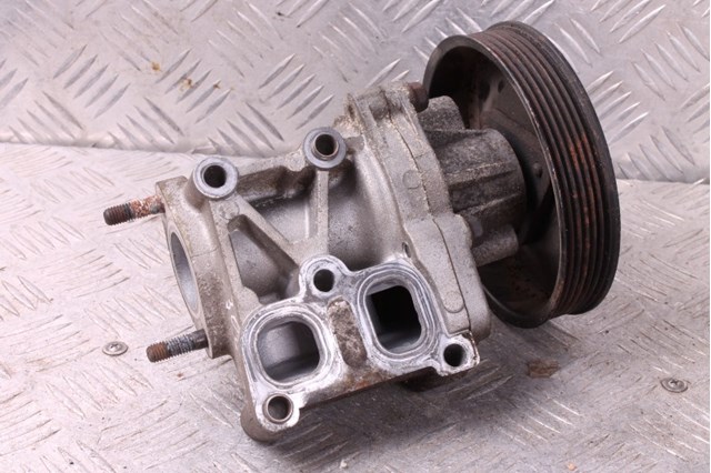 5047138AA Помпа купить Сумы