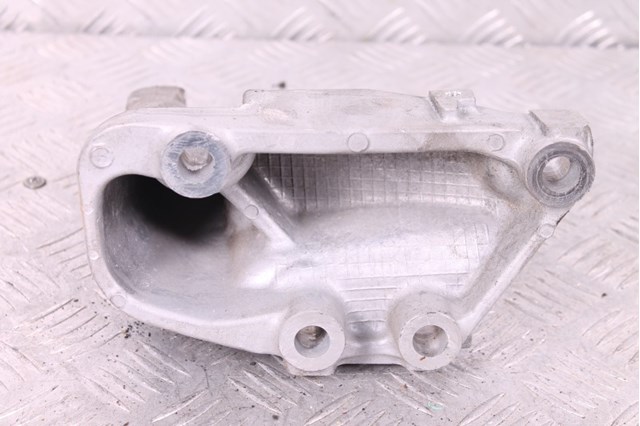 50610TA1A00 HONDA купить в Полтава