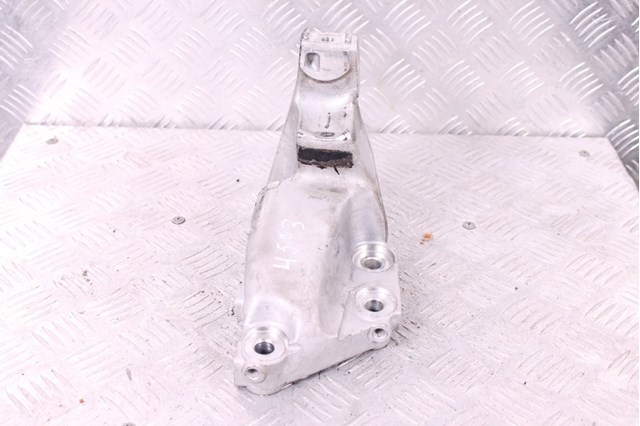50610TA1A00 HONDA купить в Ужгород