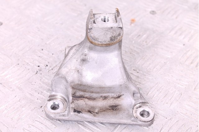 HONDA 50630TA1A00 в наличии Чернигов