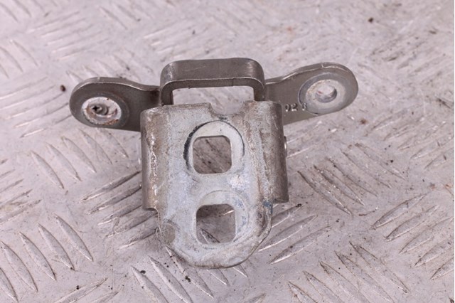5074257AB CHRYSLER Петля двери передней левой купить в Львов
