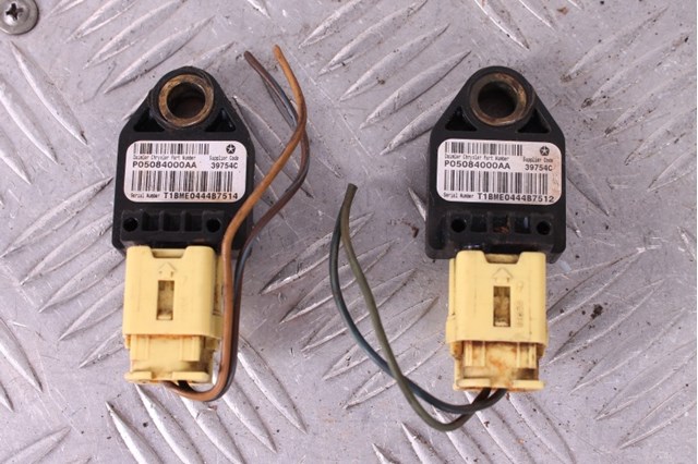 5084000AA CHRYSLER купить в Харьков