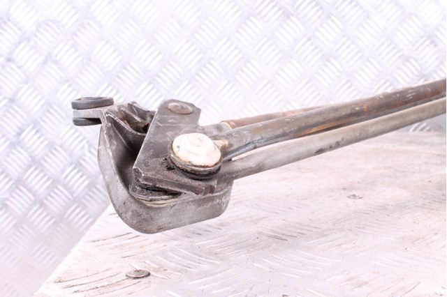 5102228AA CHRYSLER купить в Полтава