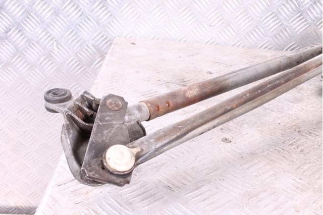 5102228AA CHRYSLER купить в Черкассы