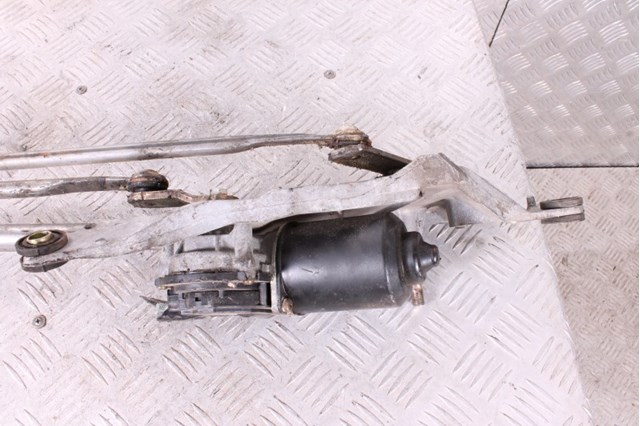 CHRYSLER 5102228AA в наличии Винница