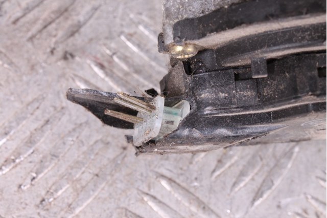 5102228AA CHRYSLER купить в Кривой Рог