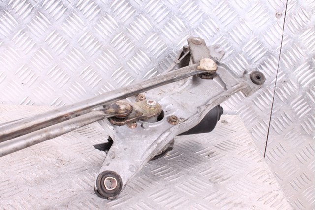 5102228AA CHRYSLER купить в Хмельницкий
