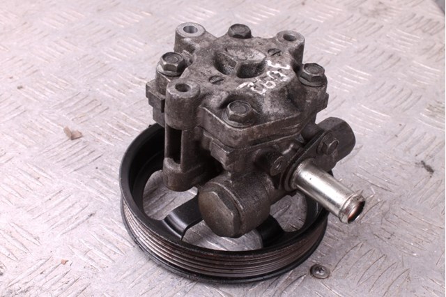 Насос гидроусилителя руля (ГУР) 5105048AA CHRYSLER