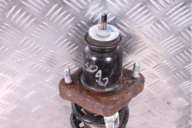 5105178AE CHRYSLER Амортизатор задний купить в Харьков