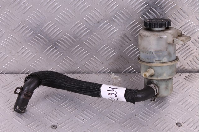 5105338AB CHRYSLER Бачок насоса ГУР купить в Чернигов