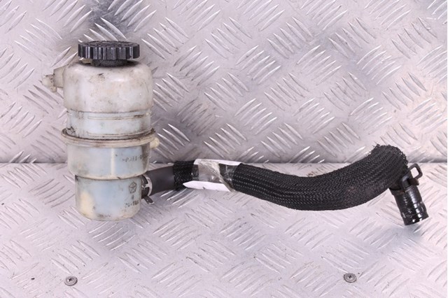 5105338AB CHRYSLER Бачок ГУР купить в Киев