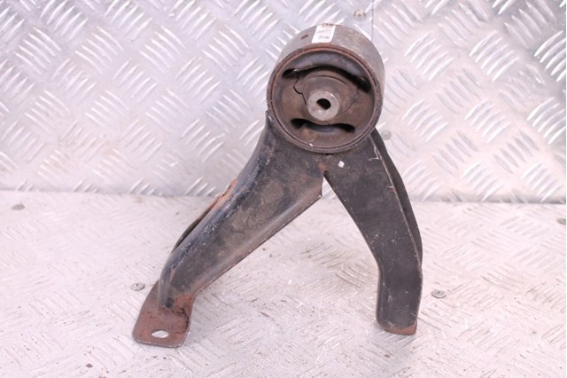 Подушка КПП 5105495AI CHRYSLER