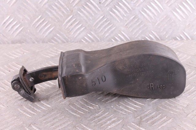 510837267A VAG купить в Ужгород