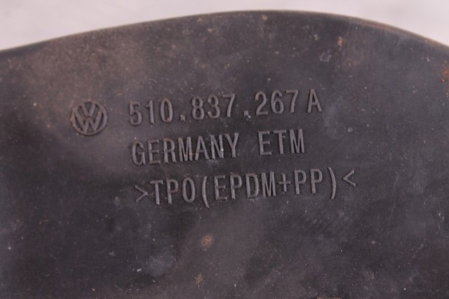 510837267A купить Павлоград
