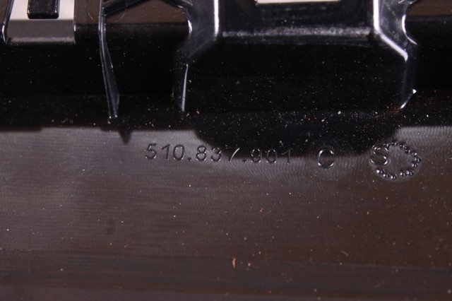 510837901C VAG