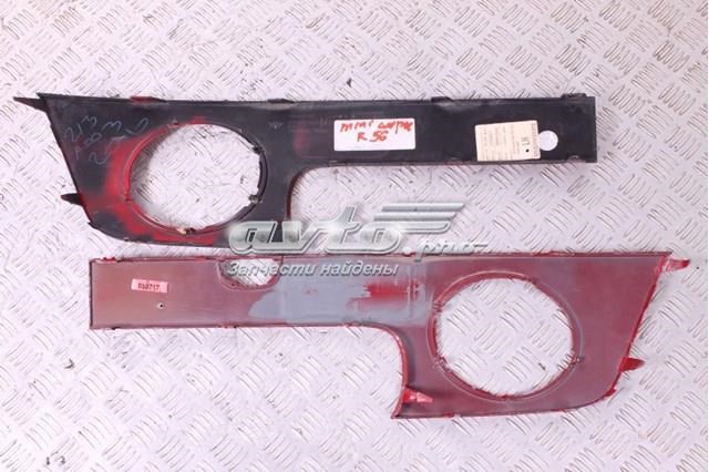 51112755688 BMW купить в Чернигов