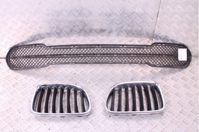 BMW 51112991506 в наличии Хмельницкий