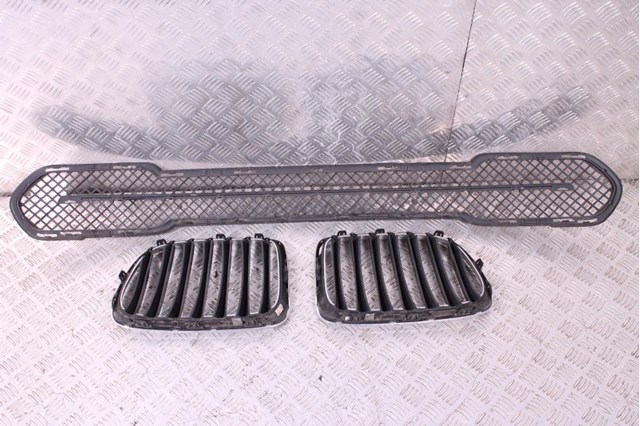 51112991506 BMW купить в Кривой Рог