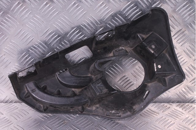 51112991809 BMW купить в Ирпень