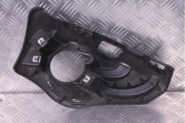 51112991809 BMW купить в Ирпень