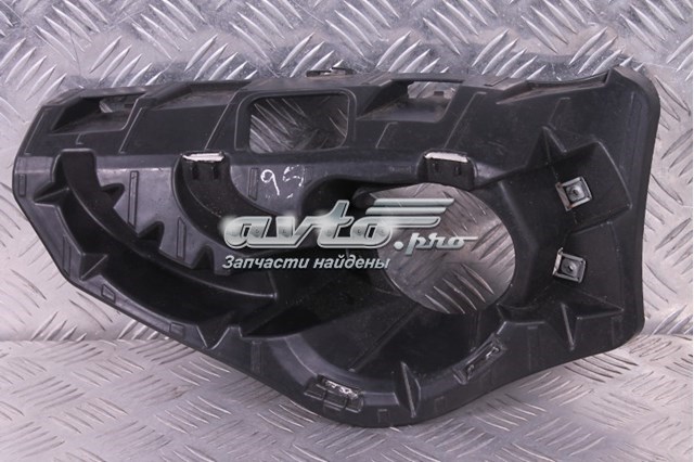 51112991809 BMW купить в Чернигов