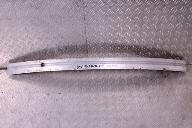 BMW 51113439780 Усилитель переднего бампера в наличии Каменское