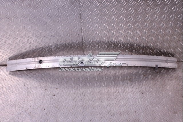 BMW 51113439780 Усилитель бампера переднего в наличии Николаев