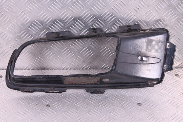 BMW 51117175486 в наличии Тернополь