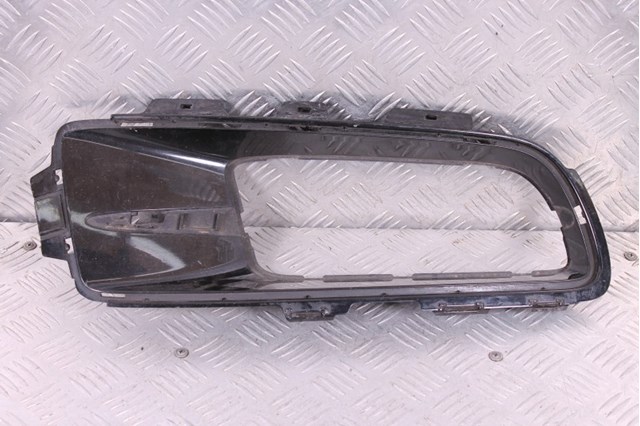 BMW 51117175486 в наличии Ровно