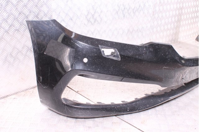 BMW 51117427440 Бампер передний в наличии Хмельницкий