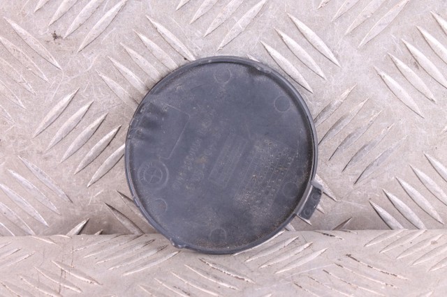 51118054004 BMW купить в Харьков