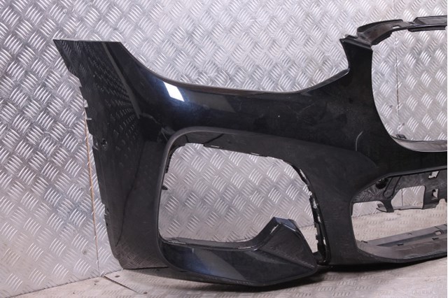 51118091969 BMW купить в Днепр