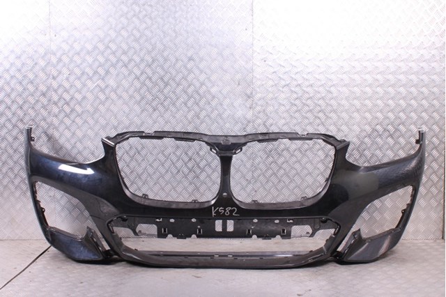 51118091969 BMW купить в Одесса