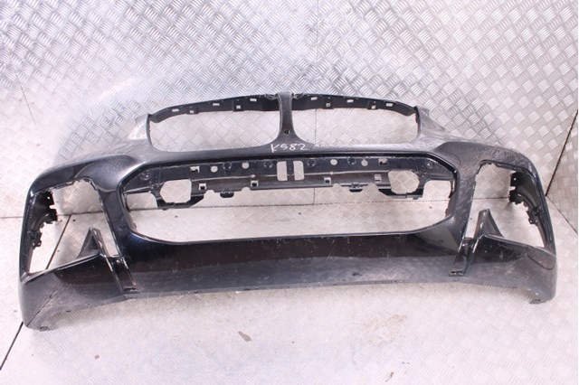 51118091969 BMW купить в Чернигов