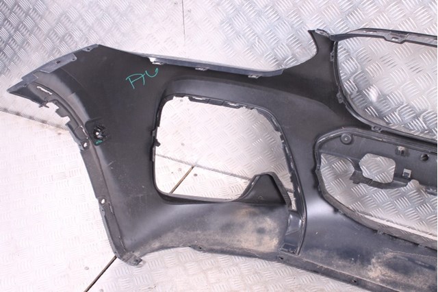 51118091969 BMW купить в Запорожье