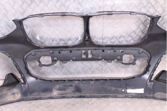 51118091969 BMW купить в Ужгород