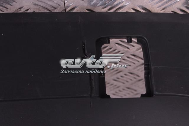 51127303804 BMW купить в Ужгород