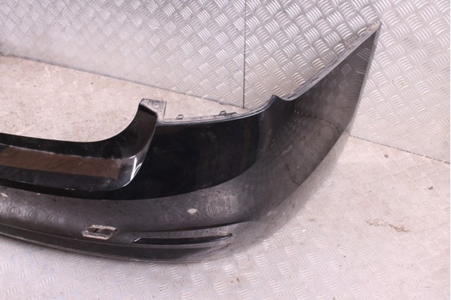 51128056497 BMW Бампер задний купить в Ровно