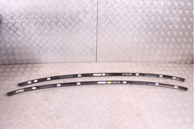 51137258181 BMW купить в Черновцы