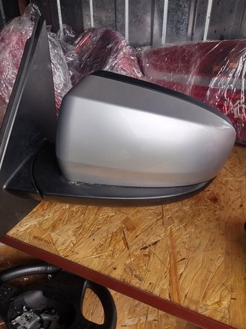 Наружное зеркало правое 51167282738 BMW