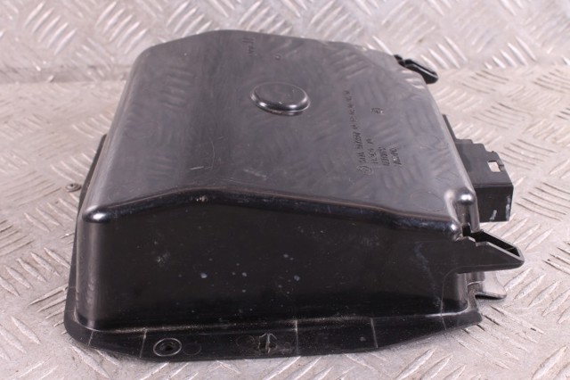 51169173907 BMW Крышка перчаточного ящика (бардачка) купить в Хмельницкий