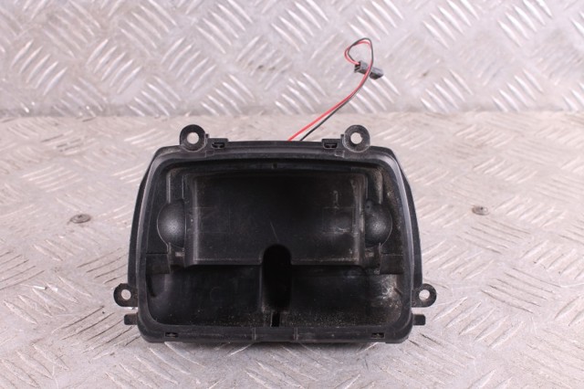Пепельница 51169206347 BMW