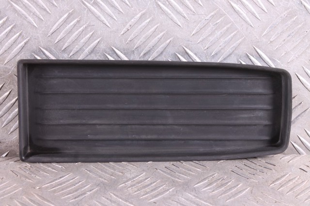 51169227902 BMW купить в Черкассы