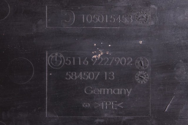 51169227902 купить Черновцы