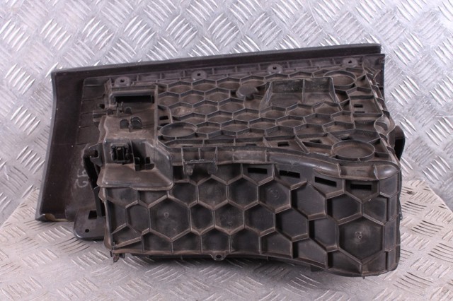 51169228283 BMW купить в Украина