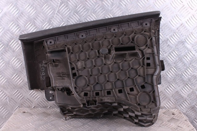 51169228283 BMW купить в Харьков